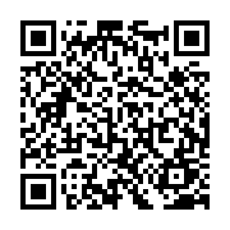 QR code for TG0J7T