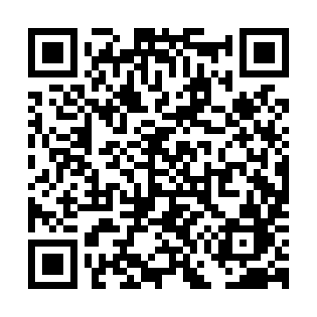 QR code for TG0L9B
