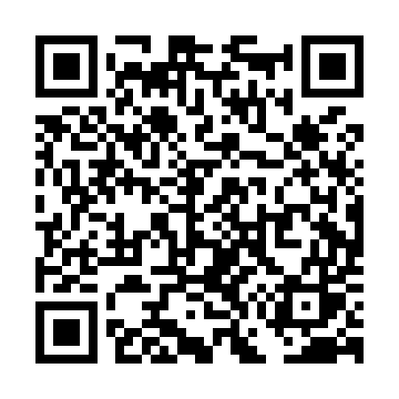 QR code for TG0M5S