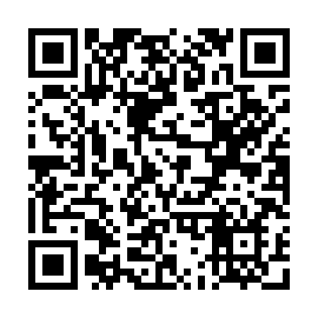 QR code for TG0M8N