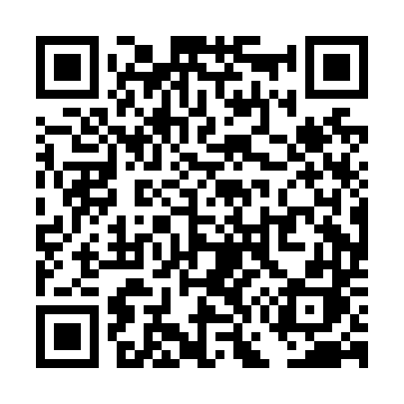 QR code for TG0N4H