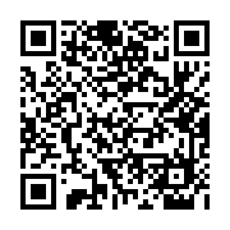 QR code for TG0P4E