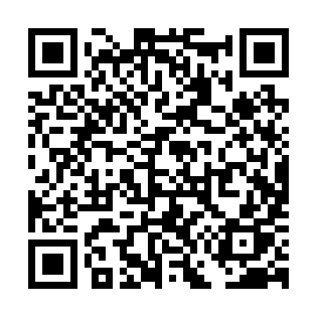 QR code for TG0R9P
