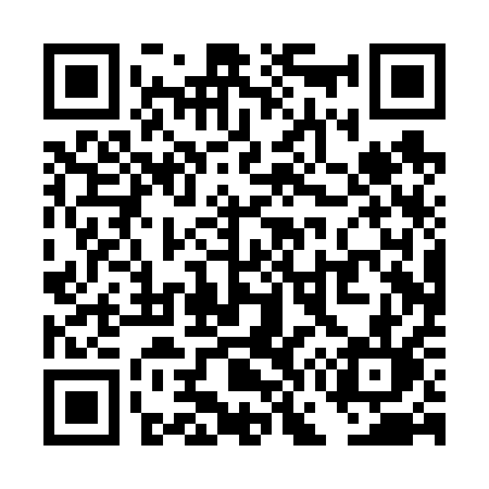 QR code for TG0V1L
