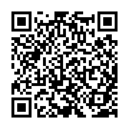 QR code for TG0W8I