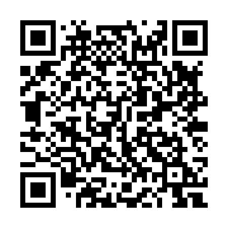 QR code for TG0X3E