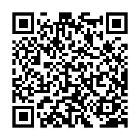 QR code for TG0Y2Q