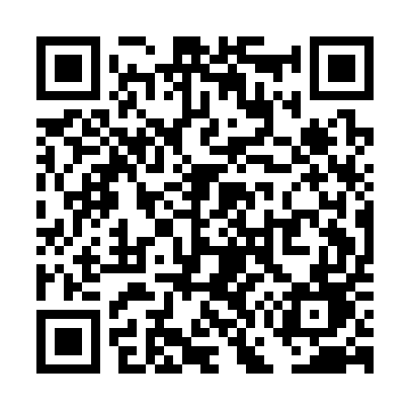 QR code for TG1C5D