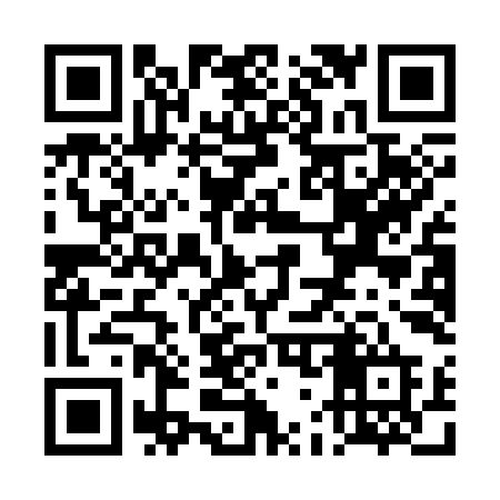 QR code for TG1C9D