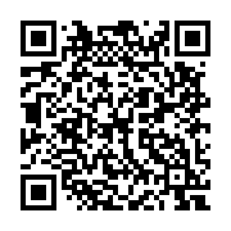 QR code for TG1E9K
