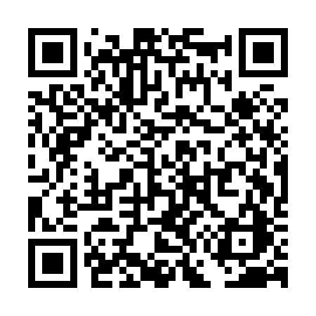QR code for TG1H2C
