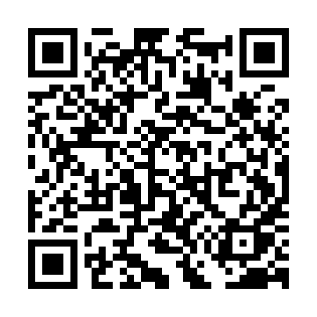 QR code for TG1I8Q