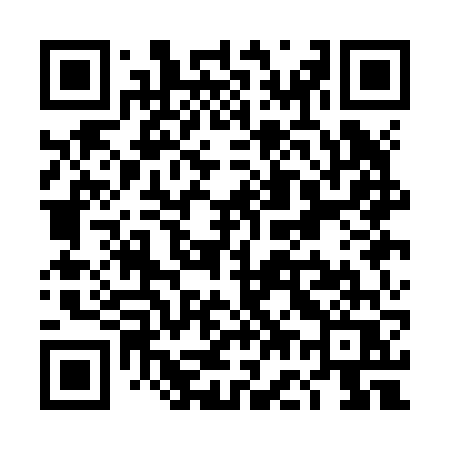 QR code for TG1J6Q