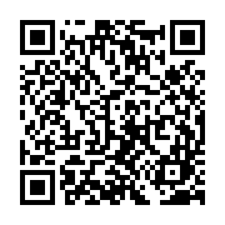 QR code for TG1L4L