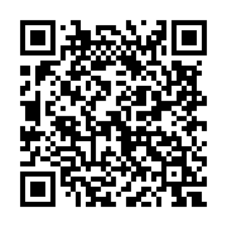 QR code for TG1M5N