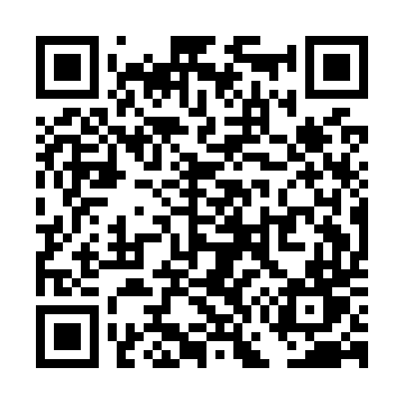 QR code for TG1O4T