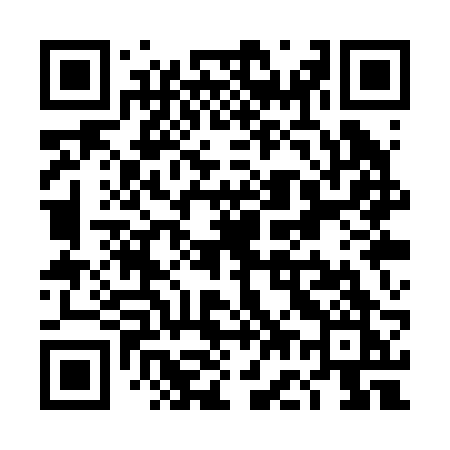 QR code for TG1R2K