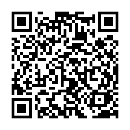 QR code for TG1U7K