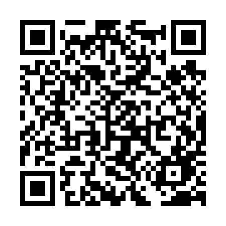 QR code for TG1V0D