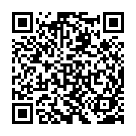 QR code for TG1X9K
