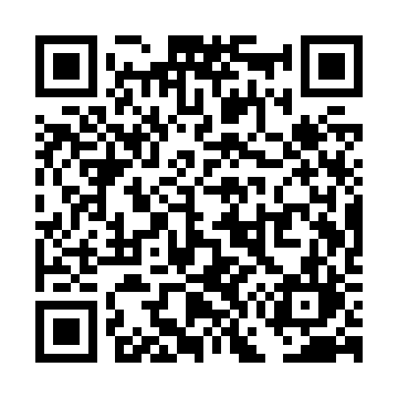 QR code for TG1Z2L