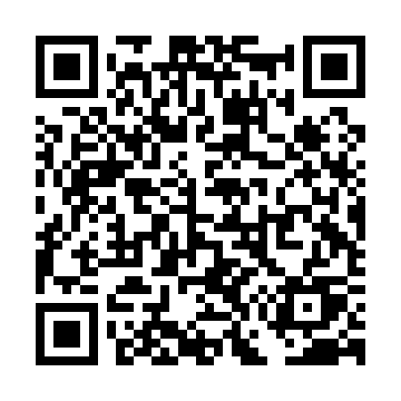 QR code for TG2A3U