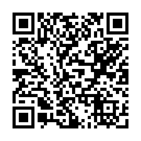 QR code for TG2B1A