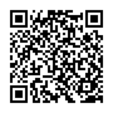 QR code for TG2C1L
