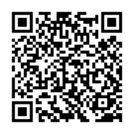 QR code for TG2D9Q