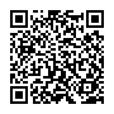QR code for TG2G1J