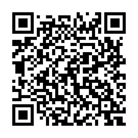 QR code for TG2I1G