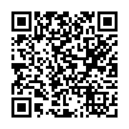 QR code for TG2I6A