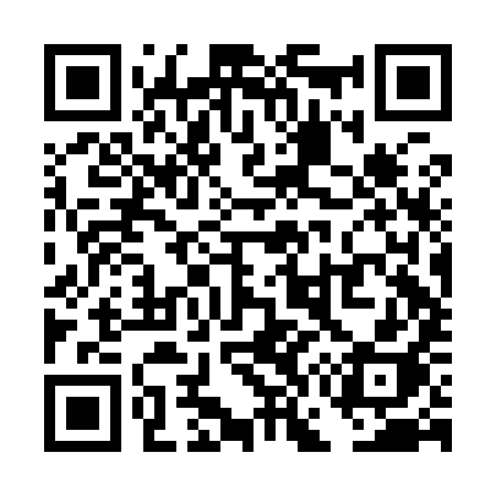 QR code for TG2I9H