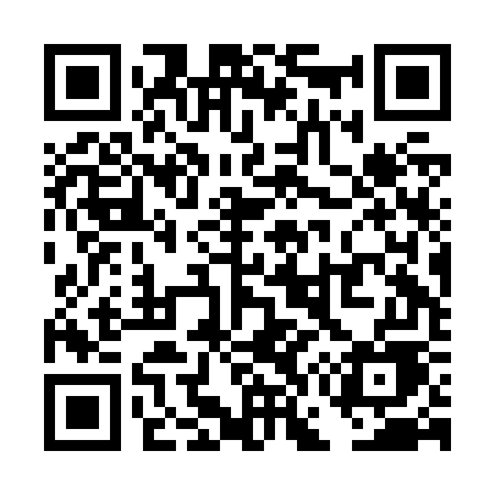 QR code for TG2J7E