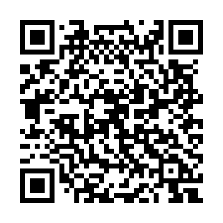 QR code for TG2O0D