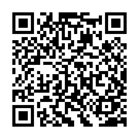 QR code for TG2P9U