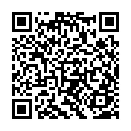 QR code for TG2S7R