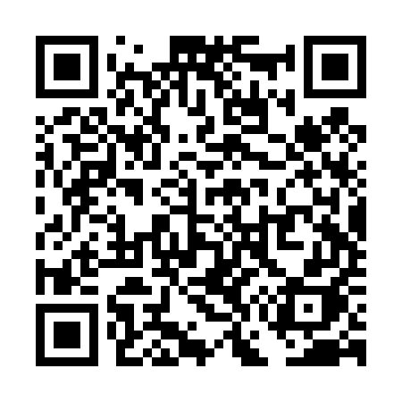 QR code for TG2T5H