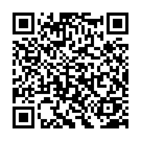 QR code for TG2Z3U