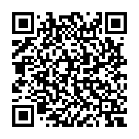 QR code for TG3A5Q