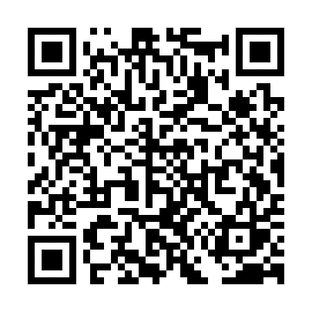 QR code for TG3C1S