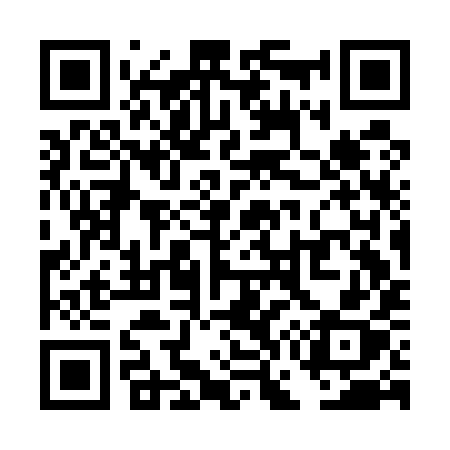 QR code for TG3E9X