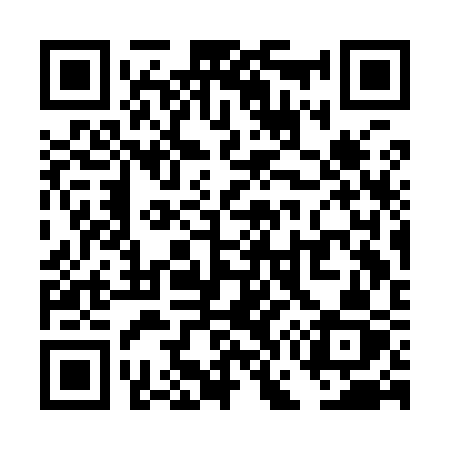 QR code for TG3I3Z