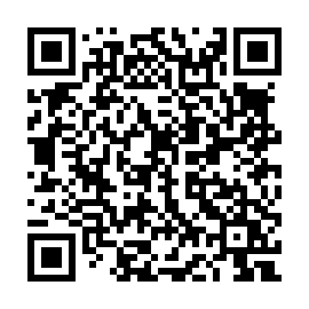 QR code for TG3L4U