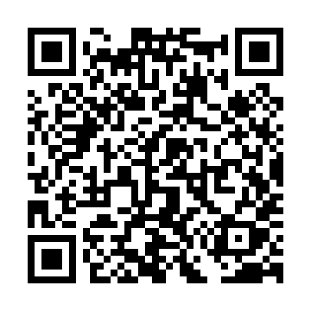 QR code for TG3P8Y