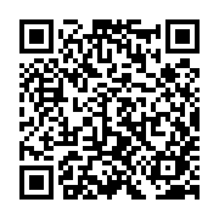QR code for TG3U8M