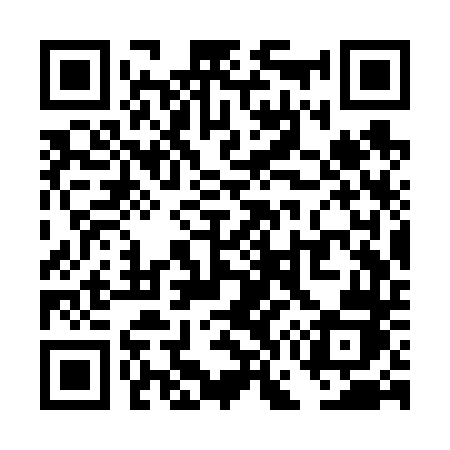 QR code for TG3V4J