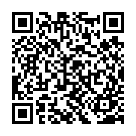 QR code for TG3V5W