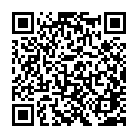 QR code for TG3X0C