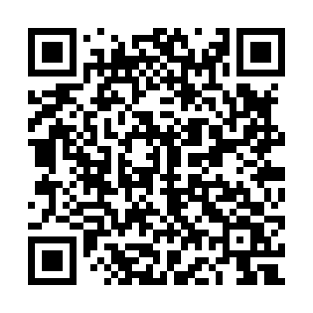 QR code for TG3X6V